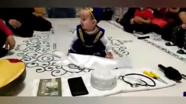 Хансултан Азаматұлы тусау кесер смотреть онлайн