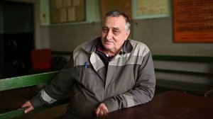 TURA - Туринский ЦБЗ, завод - это люди фильм - 4  цех ДПЦ, ноябрь 2024 год.