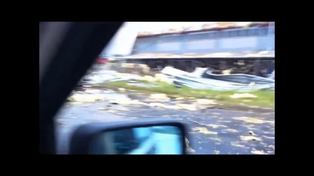 Ураган в Иваново wmv смотреть онлайн