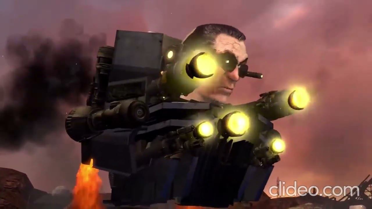 скибиди туалеты 74 наоборот смотреть онлайн