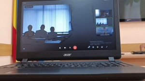 Клиническая патология вранья...