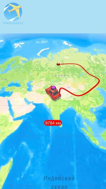 17 февраля 2024 г.