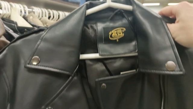 Магазин дешевой одежды оказался совсем не дешёвым ! Такая Москва #влог#покупки смотреть онлайн