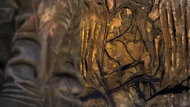 Clementine Argues With James & Alvin Junior - All Dialogues - The Walking Dead Final Season 4 Ep. 4 смотреть онлайн