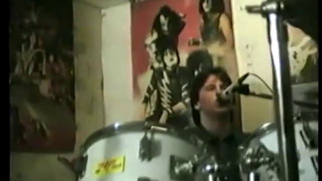 DRIADA 2 смотреть онлайн