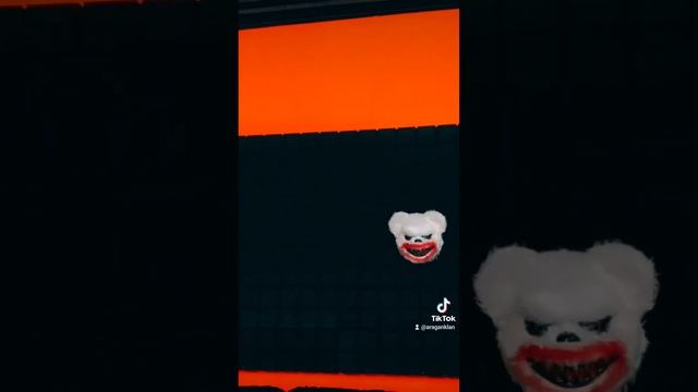 909 смотреть онлайн