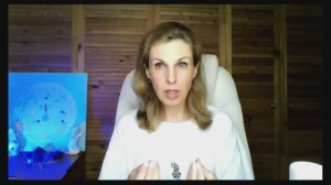 Кто такой Сверхпроводник?