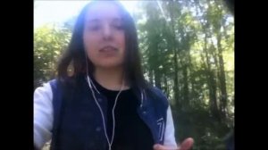 #Вайман # Поступление # о себе