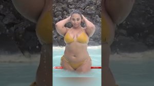 Tabria Majors ✅ Biography, wiki, Brand Ambassador, Age, Height, Weight, Lifestyle, Facts