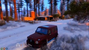 СЛЕЖУ ЗА ВИТЕЙ ОПЕРОМ НА ОПЕРСКОЙ СЕМЕРКЕ УРБАН! СПАЛИЛ ЕГО ЗА ОБМАНОМ! РЕАЛЬНАЯ ЖИЗНЬ ГТА 5