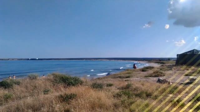 Наш отпуск 2016 смотреть онлайн