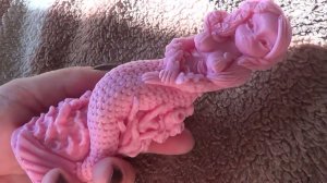 МИНИ ВЛОГ: Подарки от девочек, ароматные затесты, покупки, новый том СМ