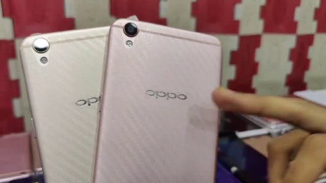 Free Smart watches Oppo A17 A16 Y17 S1 Y85 Y81 ||Cash On Delivery All Pakistan||Technical Gossips