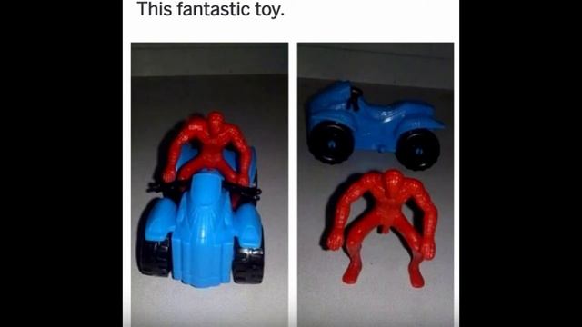 John Cage's 4'33 ORIGINAL VIDEO смотреть онлайн