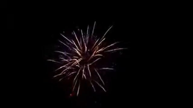 АМЕТИСТ (238 ЗАЛПОВ) +7 (499) 677 19 15 +7 (916) 453 69 79
