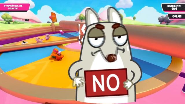 Вся правда про Марка А4 ! Продолжение