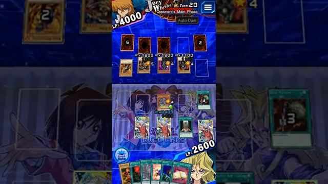 How to farm Joey Wheeler level 40 using Cerberus смотреть онлайн