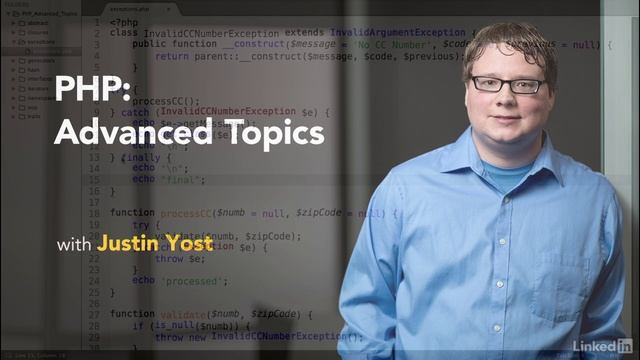 advanced-php-en
