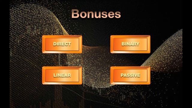 Регистрация в новой международной компании РОЙ клуб. Подарок за регистрацию смотреть онлайн