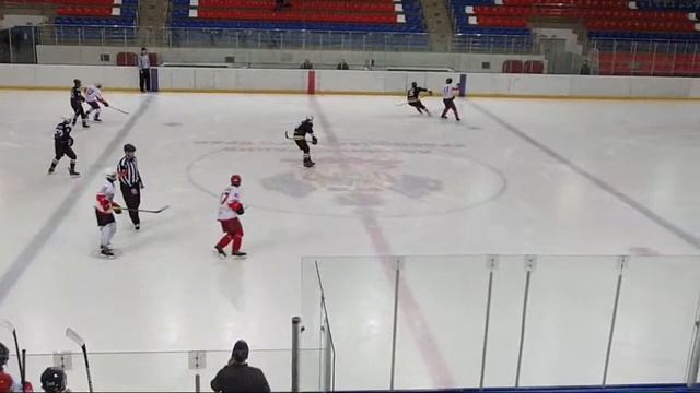 АЛАНИЯ. -- СШОР 6 аксай смотреть онлайн