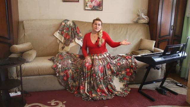 ПЛАТЬЕ НЕВЕСТЫ Белого Цвета весь день❓  Или всё же оденете КРАСНОЕ ПЛАТЬЕ❓  СВАДЕБНЫЕ ТРАДИЦИИ