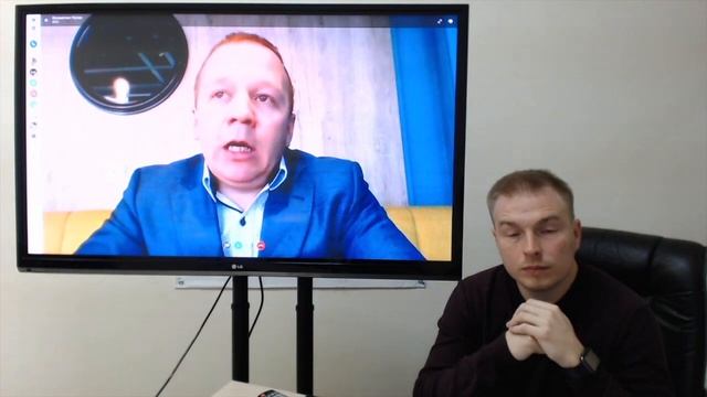 День релиза DocsInBox. Распаковка Service Guru с Русланом Мухаметшиным. смотреть онлайн