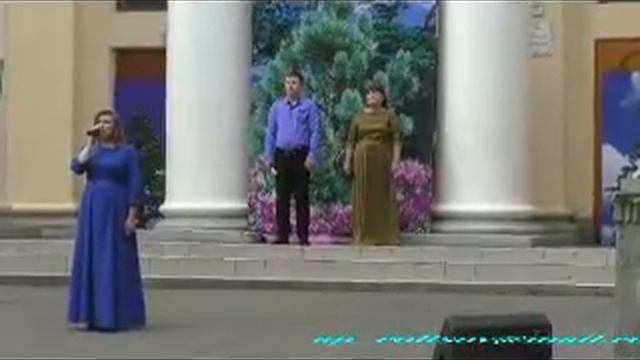 Если завтра будет солнце смотреть онлайн