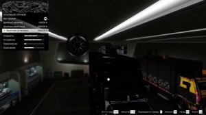 Тюнинг MTL Pounder заказной, покатушки - GTA V Online (HD 1080p) #162