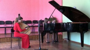 Родина Шатова, Киркова, Сухая