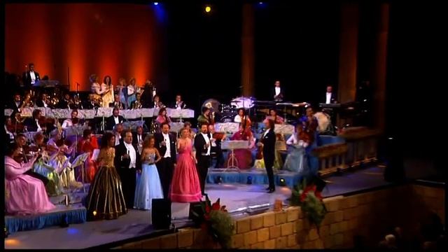 Libiamo Maastricht 2005 смотреть онлайн