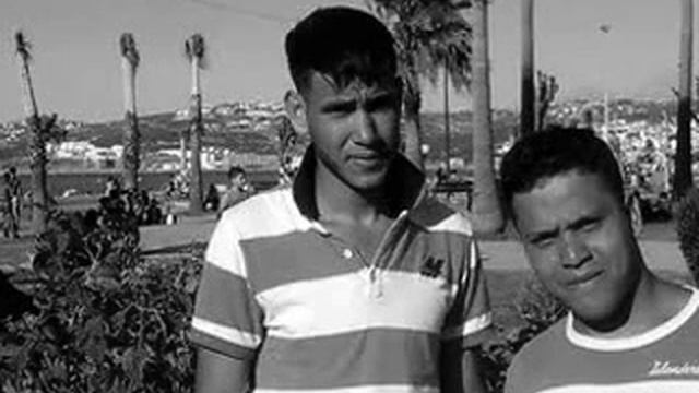 F B Ay mr slawi tanger salè dima haza le nivo lfo9e 2015   YouTube смотреть онлайн