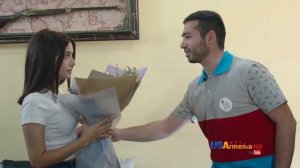 Xabkanq/Խաբկանք-Episode 206