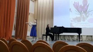 И. В. Шильцева Весëлая прогулка