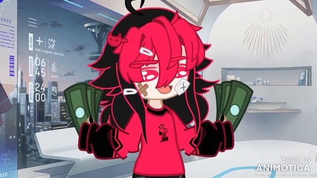 💵ЗА ДЕНЬГИ ДА!💵//КЛИП//ИНСТАСАМКА✨//*это просто офигенно* смотреть онлайн