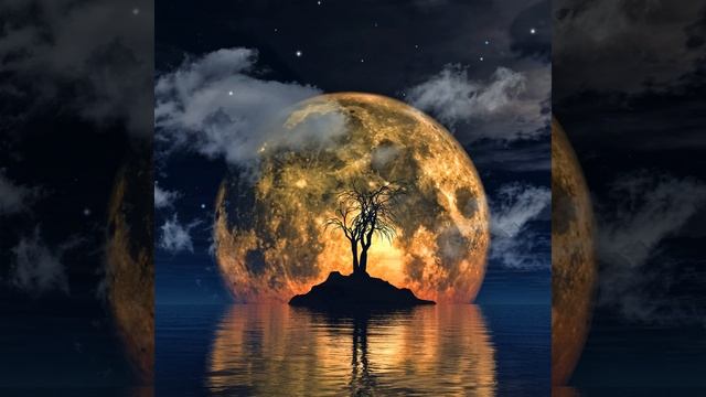 Aurora Borealis Harmony смотреть онлайн