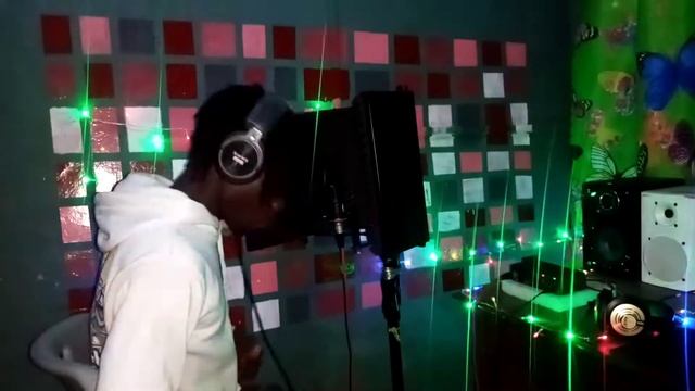 Kasha kpra💘 by Main Boy Rider prods by bogar beatz coming soon!!! смотреть онлайн