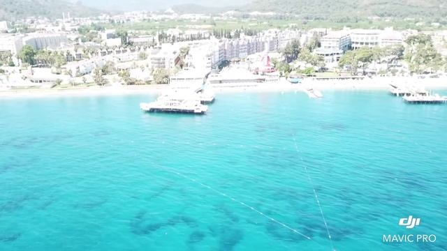 Kemer 2021 смотреть онлайн