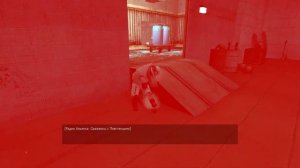 Entropy: Zero (2022) | Прохождение без комментариев [2/6] | Глава 2: Отклонение от контакта.