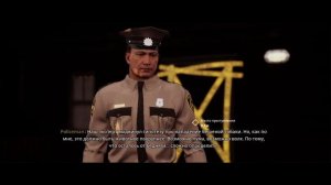 РАЗРАБОТЧИКИ СВЕРХЪЕСТЕСТВЕННОГО создали КРАСОТУ | Supernatural: The Game