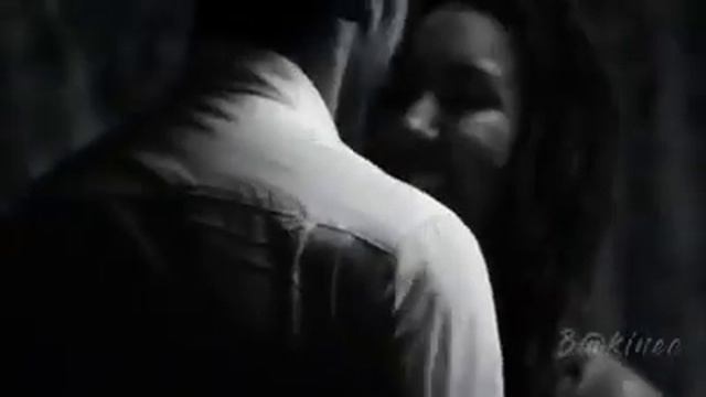 КЛИП :::HAVANA — I lost you feat Yaa смотреть онлайн