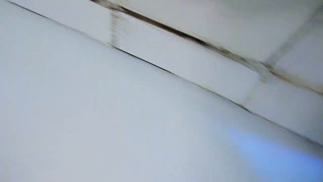 Красного маяка 4к2(04.05.17)- ОТМЫЛ смотреть онлайн