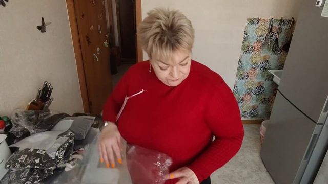 НОВОЕ ПОСТУПЛЕНИЕ 💎 ДЛЯ РОСКОШНЫЙ ЖЕНЩИН #покупка смотреть онлайн