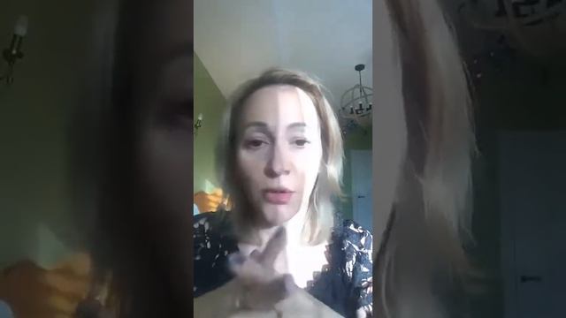 Как определить свою экспертность