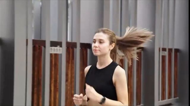 Έξυπνο Ρολόι Amazfit GTS 4 Mini смотреть онлайн