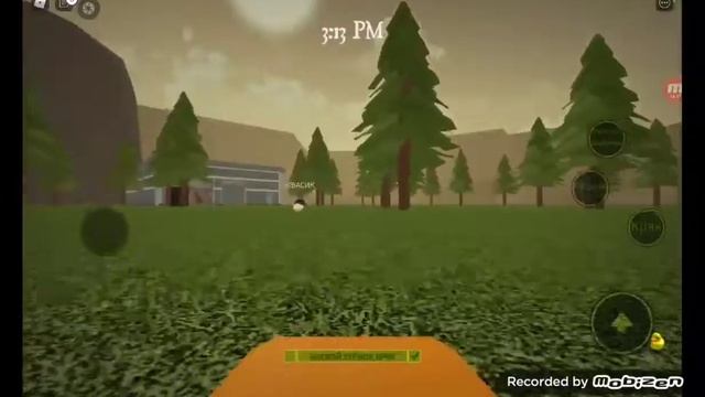 Типичная жизнь утки.... смотреть онлайн