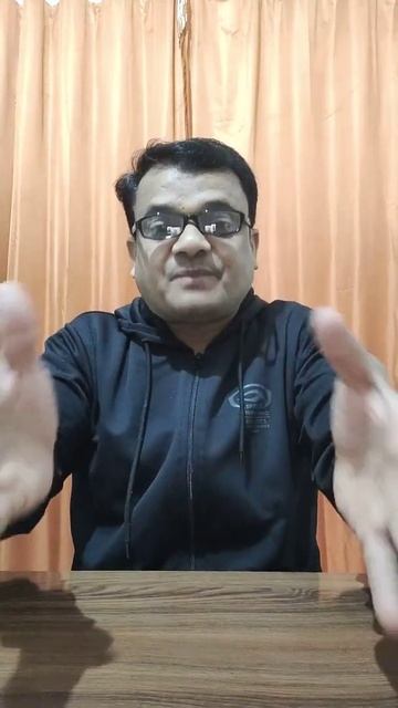 Phylum Platyhelmenthes #shorts смотреть онлайн