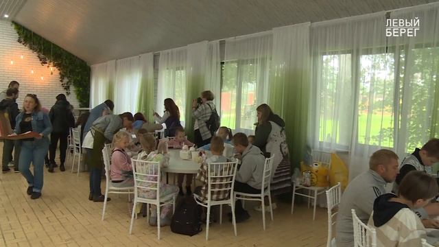 «Новости 19:32» 30.08.2023 смотреть онлайн