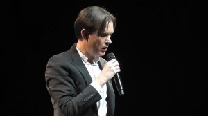 Олег Погудин "Грузинская песня"