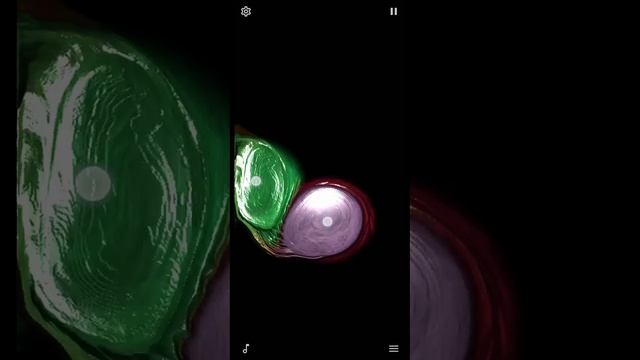 1 марта 2024 г. смотреть онлайн