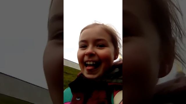 18 октября 2017 г. смотреть онлайн